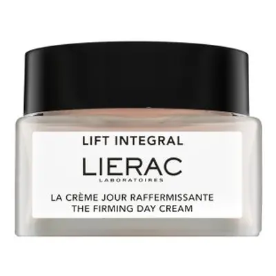 Lierac Lift Integral denní krém The Firming Day Cream 50 ml