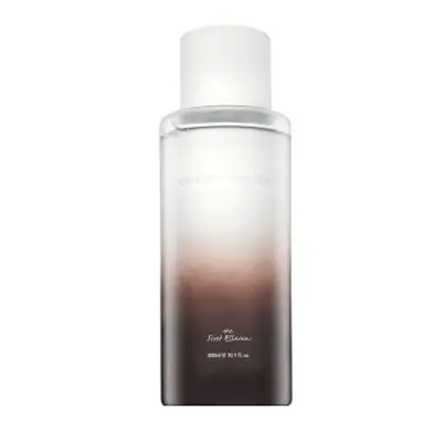 Haruharu Wonder tonikum Black Rice Hyaluronic Toner 300 ml