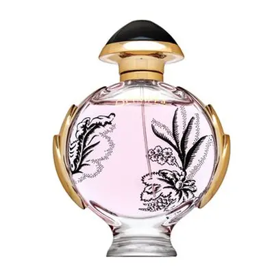 Paco Rabanne Olympéa Blossom parfémovaná voda pro ženy 50 ml