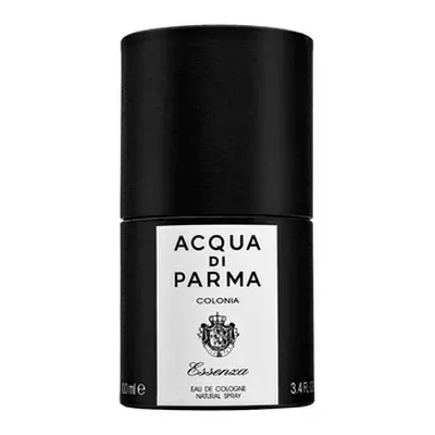 Acqua di Parma Colonia Essenza kolínská voda pro muže 100 ml