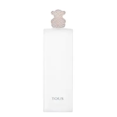 Tous Les Colognes Concentrées toaletní voda pro ženy 90 ml