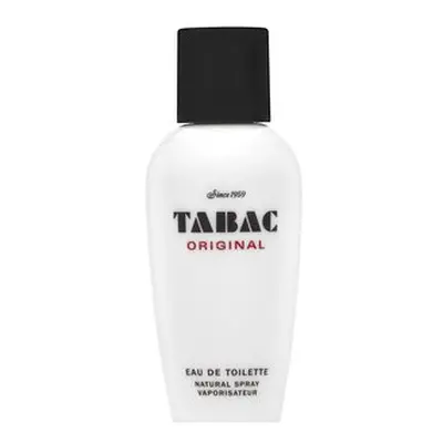 Tabac Tabac Original toaletní voda pro muže 100 ml