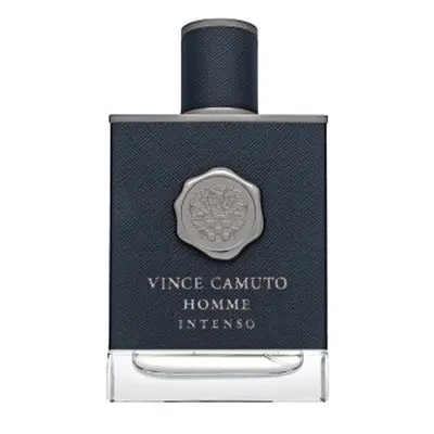 Vince Camuto Homme Intenso parfémovaná voda pro muže 100 ml