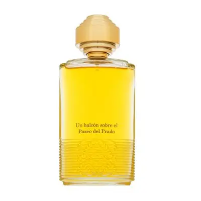 Loewe Un Balcón Sobre El Paseo Del Prado parfémovaná voda unisex 100 ml