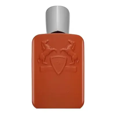 Parfums de Marly Althair parfémovaná voda pro muže 125 ml