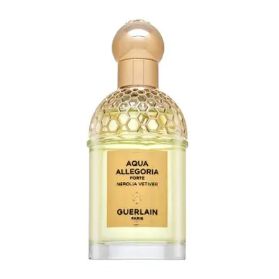 Guerlain Aqua Allegoria Nerolia Vetiver Forte parfémovaná voda pro ženy 75 ml