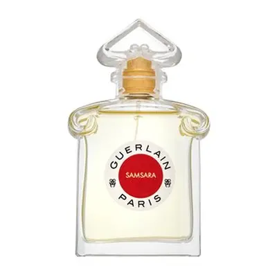 Guerlain Samsara parfémovaná voda pro ženy 75 ml