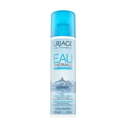 Uriage Eau Thermale Uriage Thermal Water Spray odličovací micelární voda pro normální/smíšenou p