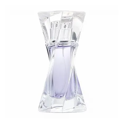 Lancôme Hypnose parfémovaná voda pro ženy 30 ml