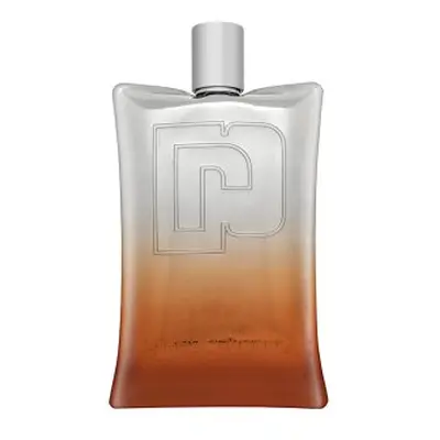 Paco Rabanne Dandy Me parfémovaná voda unisex 62 ml