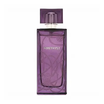 Lalique Amethyst parfémovaná voda pro ženy 100 ml