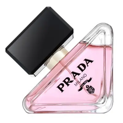 Prada Paradoxe parfémovaná voda pro ženy 30 ml