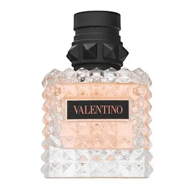 Valentino Donna Born In Roma Coral Fantasy parfémovaná voda pro ženy 30 ml