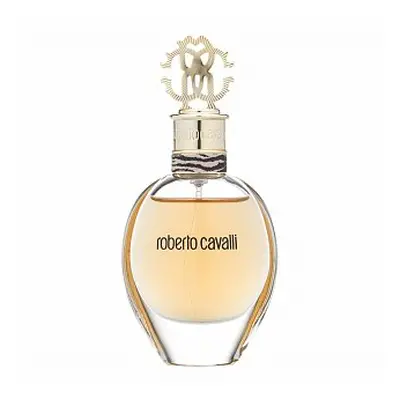 Roberto Cavalli Roberto Cavalli for Women parfémovaná voda pro ženy 30 ml