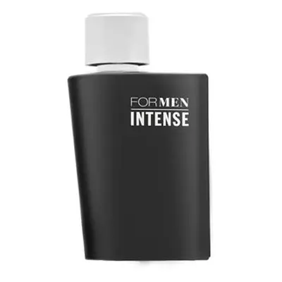 Jacomo Intense For Men parfémovaná voda pro muže 100 ml