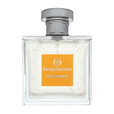 Sergio Tacchini The Essence toaletní voda pro muže 100 ml