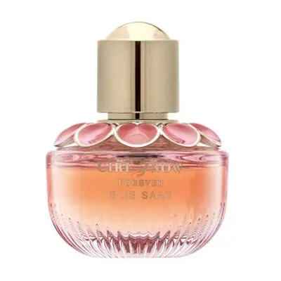 Elie Saab Girl of Now Forever parfémovaná voda pro ženy 30 ml