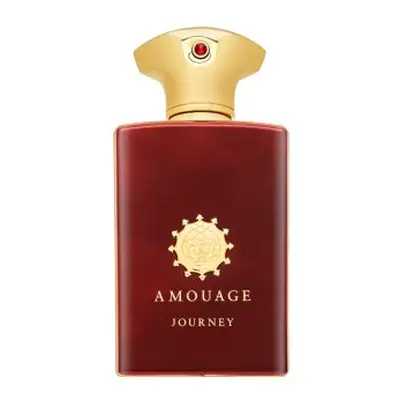 Amouage Journey parfémovaná voda pro muže 100 ml