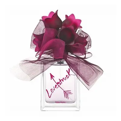 Vera Wang Lovestruck parfémovaná voda pro ženy 100 ml