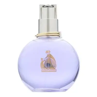 Lanvin Éclat d'Arpège parfémovaná voda pro ženy 100 ml