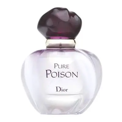 Dior (Christian Dior) Pure Poison parfémovaná voda pro ženy 30 ml