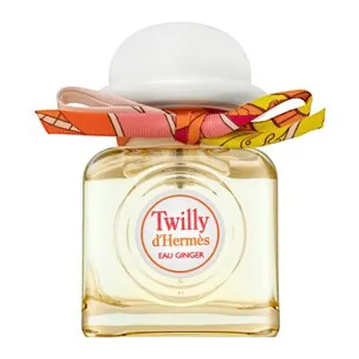 Hermes Twilly Eau Ginger parfémovaná voda pro ženy 50 ml