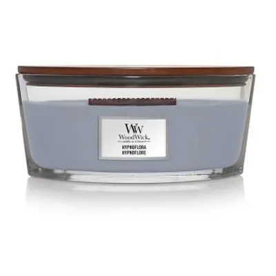 Woodwick Hypnoflora 453,6 g