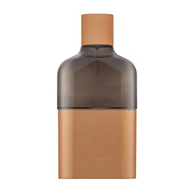 Tous 1920 The Origin parfémovaná voda pro muže 100 ml