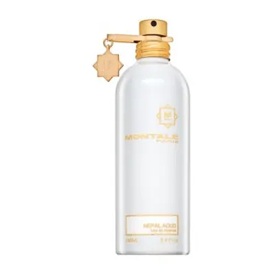 Montale Nepal Aoud parfémovaná voda unisex 100 ml