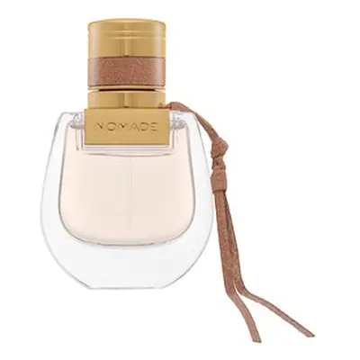 Chloé Nomade parfémovaná voda pro ženy 30 ml