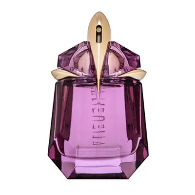 Thierry Mugler Alien toaletní voda pro ženy 30 ml