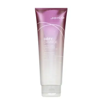 Joico Defy Damage Protective Conditioner kondicionér pro poškozené vlasy 250 ml