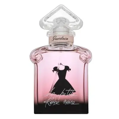 Guerlain La Petite Robe Noire Ma Premiére Robe parfémovaná voda pro ženy 30 ml