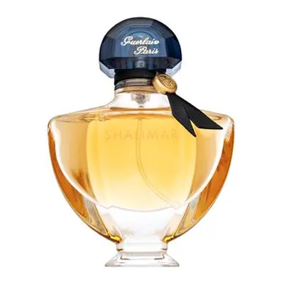 Guerlain Shalimar parfémovaná voda pro ženy 30 ml