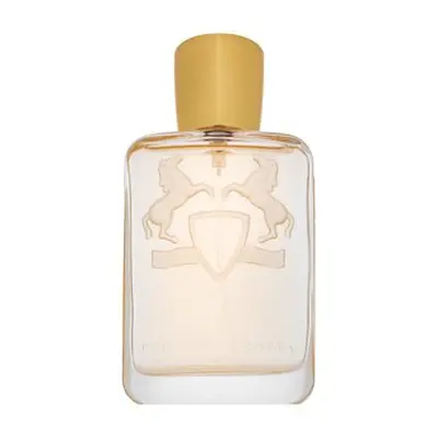 Parfums de Marly Darley parfémovaná voda pro muže 125 ml