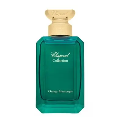 Chopard Orange Mauresque parfémovaná voda unisex 100 ml