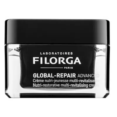 Filorga Global-Repair pleťový krém Advanced Cream 50 ml