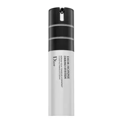 Dior (Christian Dior) Homme Dermo System oční sérum Anti-Fatigue Firming Eye Serum 15 ml