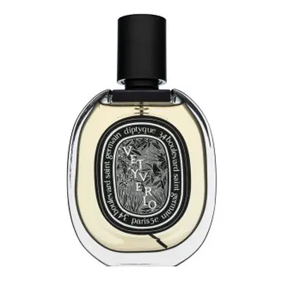 Diptyque Vetyverio parfémovaná voda unisex 75 ml