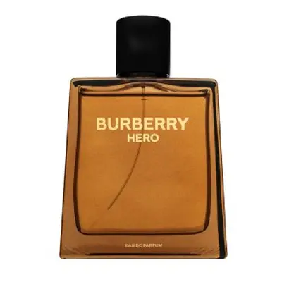 Burberry Hero parfémovaná voda pro muže 150 ml