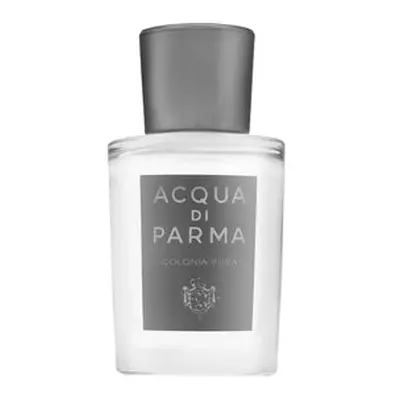 Acqua di Parma Colonia Pura kolínská voda unisex 50 ml