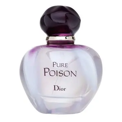 Dior (Christian Dior) Pure Poison parfémovaná voda pro ženy 50 ml