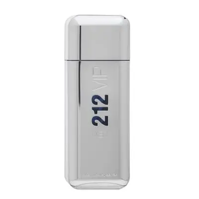 Carolina Herrera 212 VIP Men toaletní voda pro muže 100 ml