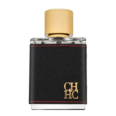 Carolina Herrera CH Men toaletní voda pro muže 50 ml