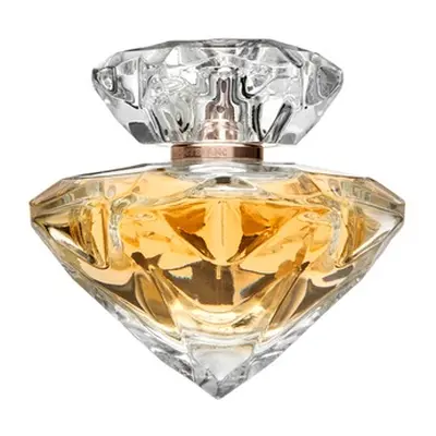 Mont Blanc Lady Emblem parfémovaná voda pro ženy 75 ml