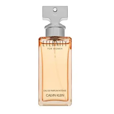 Calvin Klein Eternity Intense 2022 parfémovaná voda pro ženy 50 ml