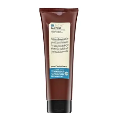 Insight Daily Use Energizing Mask maska pro každodenní použití 250 ml