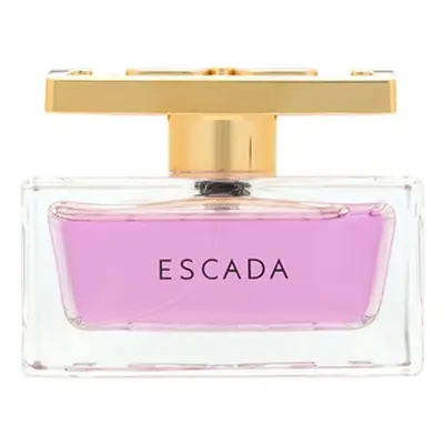 Escada Especially parfémovaná voda pro ženy 75 ml