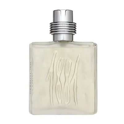 Cerruti 1881 pour Homme toaletní voda pro muže 100 ml