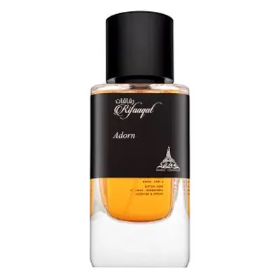 Paris Corner Rifaaqat Adorn parfémovaná voda unisex 85 ml